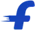 Flipkart Logo